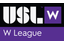 USL W League logo