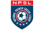 NPSL logo