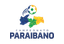 Paraibano U20 logo