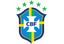 Brasileiro U17 logo