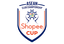 ASEAN Club Championship logo