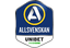 Allsvenskan logo
