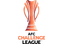 AFC Challenge League logo