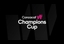 CONCACAF W Champions Cup logo