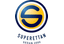 Superettan logo