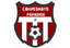 Paraense B1 logo
