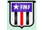 Maranhense - 2 logo