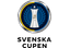 Svenska Cupen logo