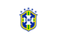 Copa Gaúcha logo