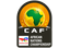 African Nations Championship - Qualification logo