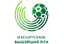 1. Division logo