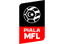 MFL Cup logo