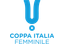 Coppa Italia Women logo