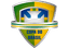 Copa do Brasil U17 logo