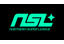 Northern Super League logo