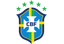 Brasileiro U20 B logo