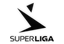 Superliga logo
