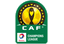 CAF Champions League logo