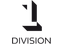 1. Division logo