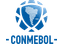 CONMEBOL Nations League Women logo