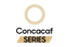 CONCACAF Series logo