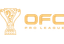 Ofc Pro League logo