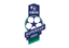 Obos Supercup logo