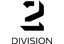 2nd Division - Group 1 logo