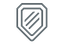 Copa Centro-Oeste logo