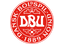 Denmark Series - Group 2 logo