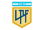 Liga Profesional Argentina logo