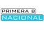 Primera Nacional logo