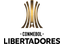 CONMEBOL Libertadores logo