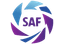 Primera C logo