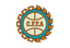 Torneo Federal A logo