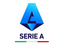 Serie A logo
