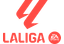 La Liga logo
