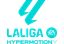 Segunda División logo
