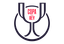Copa del Rey logo