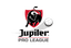 Jupiler Pro League logo