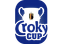 Cup logo