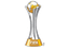 FIFA Club World Cup logo