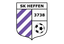 Provincial - Antwerpen logo