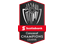 CONCACAF Champions League logo