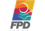 Primera División logo