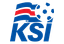 Úrvalsdeild logo
