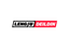 1. Deild logo