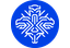 League Cup logo