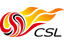 Super League logo