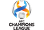 AFC Champions League logo
